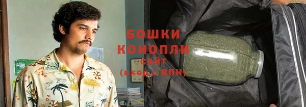 скорость Козловка