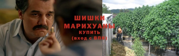 гашик Кинешма