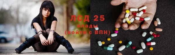 стафф Киреевск